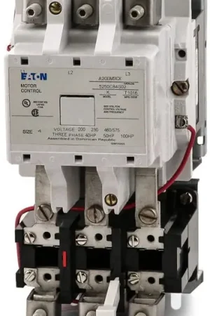Trending Eaton A200M3CX Starter