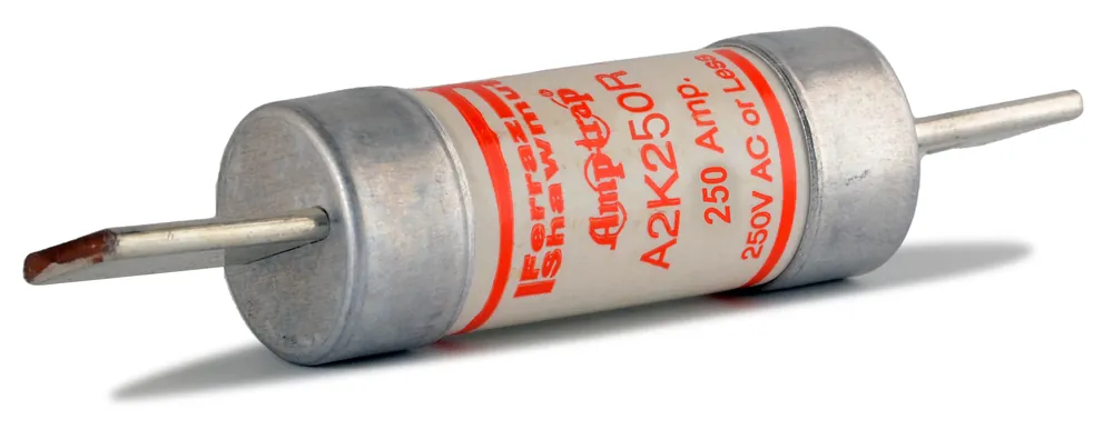 Sale Mersen A2K250R Fuse