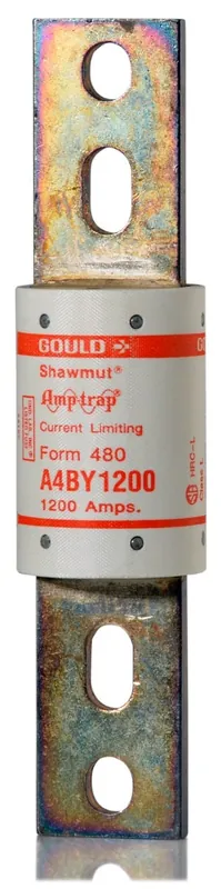 Mersen A4BY1200 Fuse Special Discount