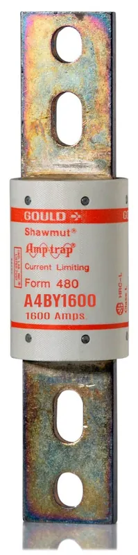 Big Sale Mersen A4BY1600 Fuse