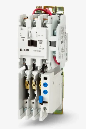 Save Now Eaton/Cutler-Hammer AN16BN0AC Starter