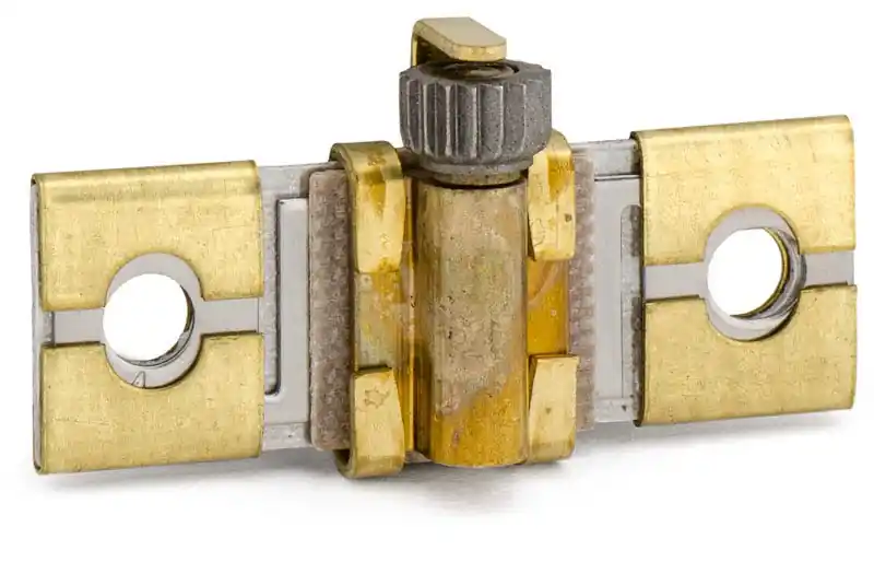 Must Have Square D B79.0 Overload Heater Element