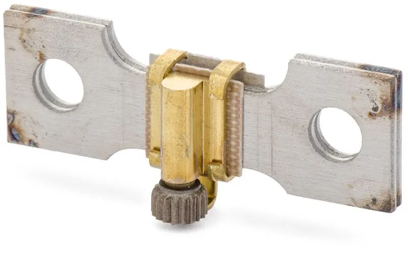 Square D CC196.0 Thermal Unit Save Now