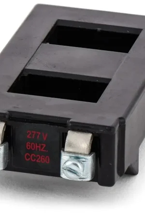 Exclusive Offer Allen-Bradley CC260 Coil