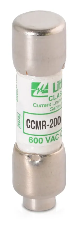 Low Price Littelfuse CCMR-200 Fuse