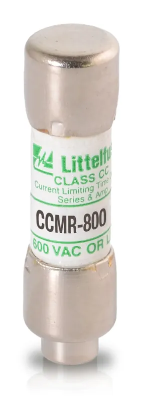 Littelfuse CCMR-800 Fuse Low Price