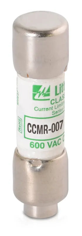 Instant Buy Littelfuse CCMR-007 Fuse