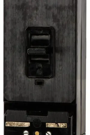 Price Cut Siemens / ITE CM3B800 - 800A 3 Pole Molded Case Circuit Breaker