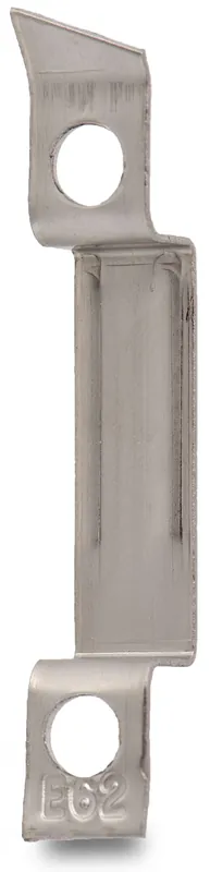 Siemens E62 Overload Heater Element Genuine