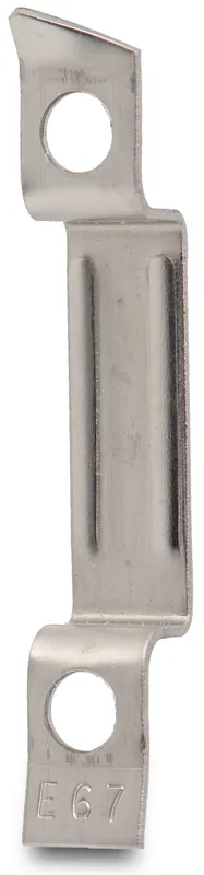 Siemens E67 Overload Heater Element Best Choice