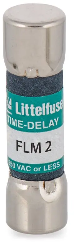 Littelfuse FLM-002 Fuse Express Delivery