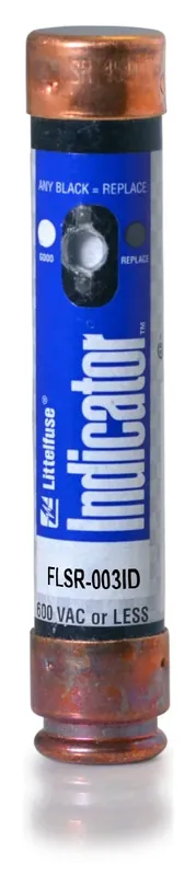 New Arrival Littelfuse FLSR-003ID Fuse