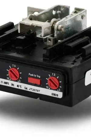 Eaton JT3070T Trip Unit New Arrival