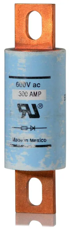 Affordable Eaton KAC-300 Fuse