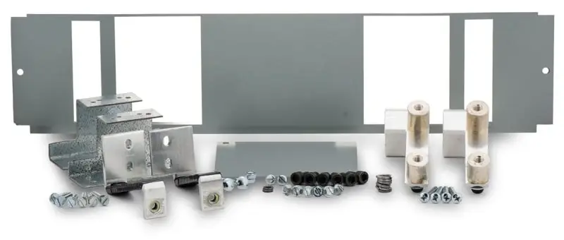 Eaton/Cutler-Hammer KPRL4KDT Twin Mount Mounting Hardware Get Yours
