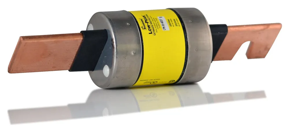 Low Price Eaton LPN-RK-400SP Fuse