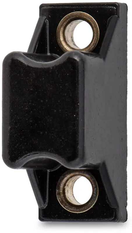 Allen-Bradley N31 Overload Heater Element Seasonal Sale