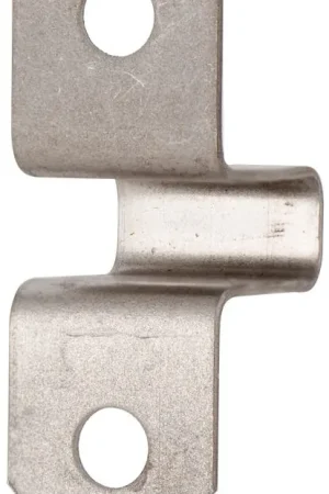Allen-Bradley N43 Overload Heater Element Shop Now