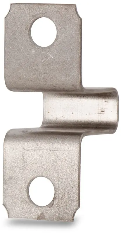 Allen-Bradley N43 Overload Heater Element Shop Now