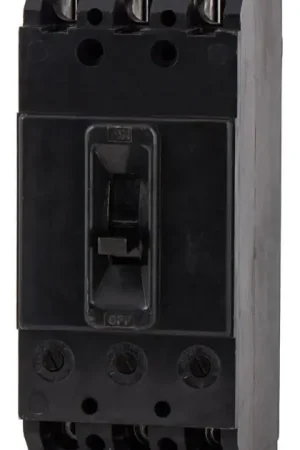 Federal Pacific NFJ437225 - 225A 3 Pole Molded Case Circuit Breaker Cheap
