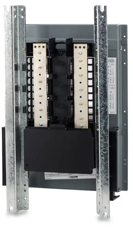 Square D NQ18L1C Panel Board Interior Discount