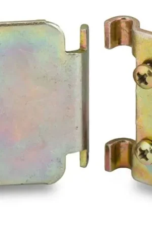 In Demand Eaton PLK1 Padlock Device