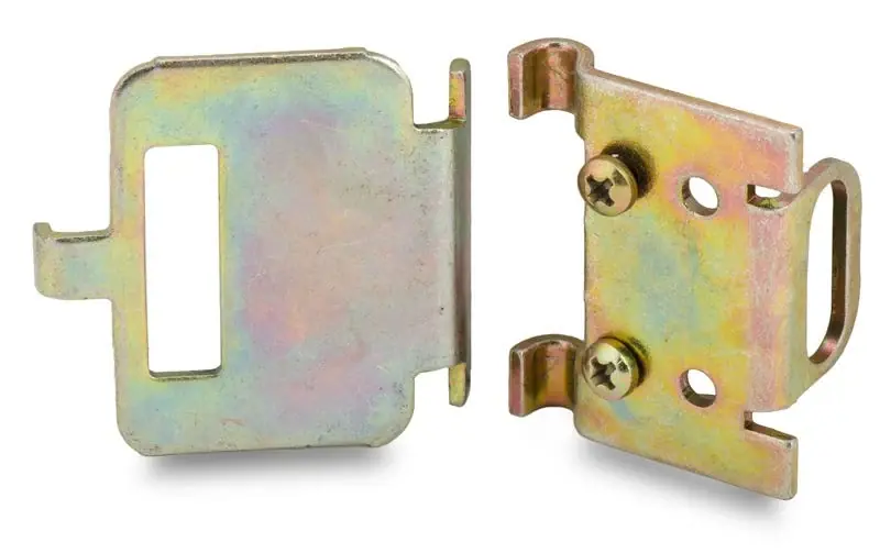 In Demand Eaton PLK1 Padlock Device