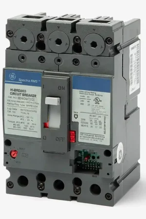 One Day Deal General Electric SEHA24AT0100 Frame