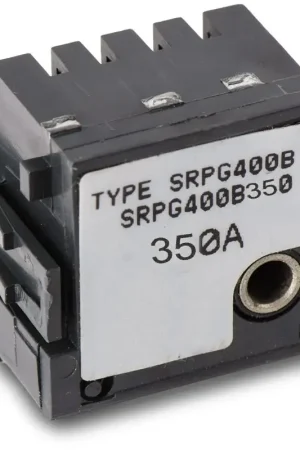 General Electric SRPG400B350 Rating Plug Place Order