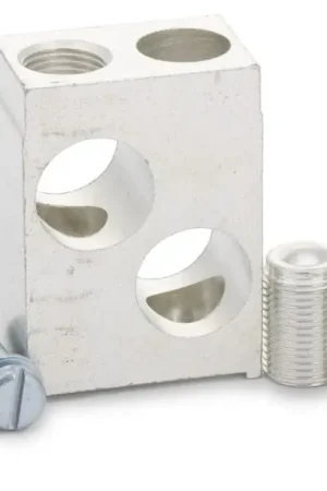 Siemens TA2J6500 Lug Terminal Kit Clearance