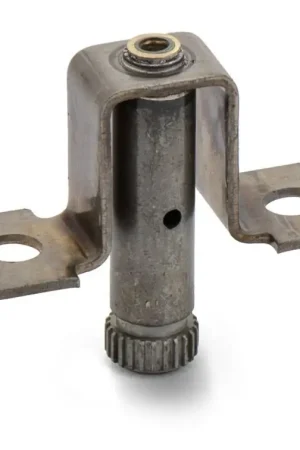 New Release Allen-Bradley W74 Overload Heater Element