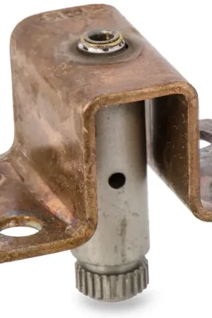 Allen-Bradley W79 Overload Heater Element Buy Direct