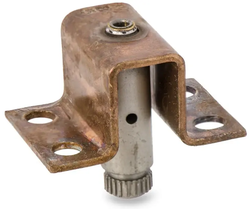 Allen-Bradley W79 Overload Heater Element Buy Direct