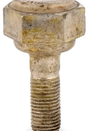 Allen-Bradley X36671 Equivalent Contact Kit Sale