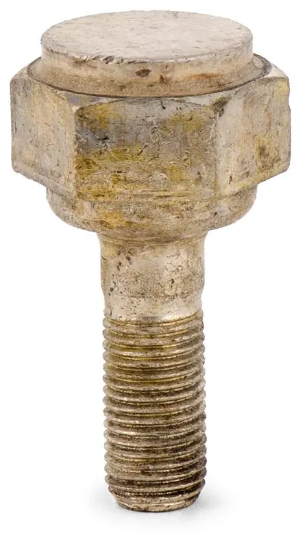 Allen-Bradley X36671 Equivalent Contact Kit Sale