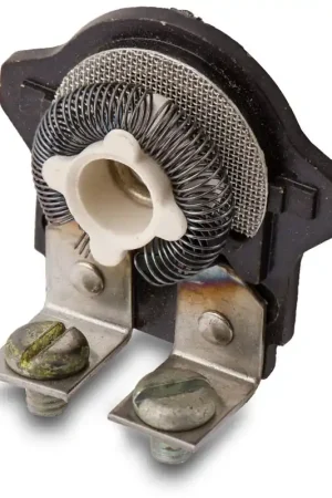 Final Sale Westinghouse Y55 Overload Heater Element