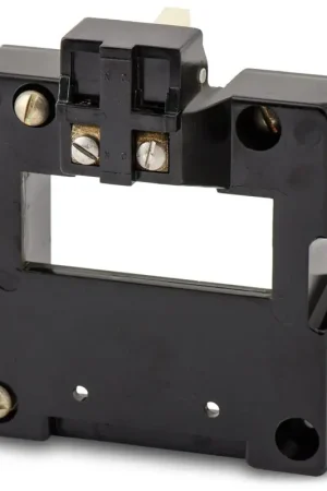 Allen-Bradley Z-21137 Coil Cover New Arrival