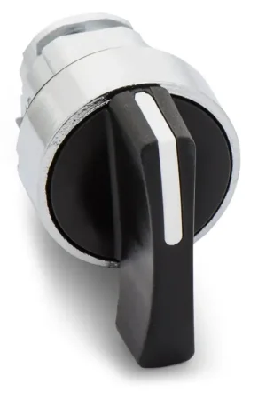 Affordable Telemecanique ZB4BJ3 Selector Switch