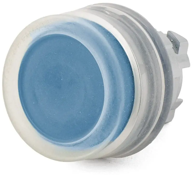Schneider Electric ZB4BP6 Push Button Head Best Seller