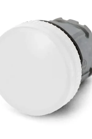 Mega Sale Schneider Electric ZB4BV01 Pilot Light Head