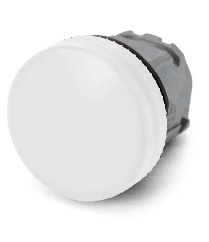 Mega Sale Schneider Electric ZB4BV01 Pilot Light Head
