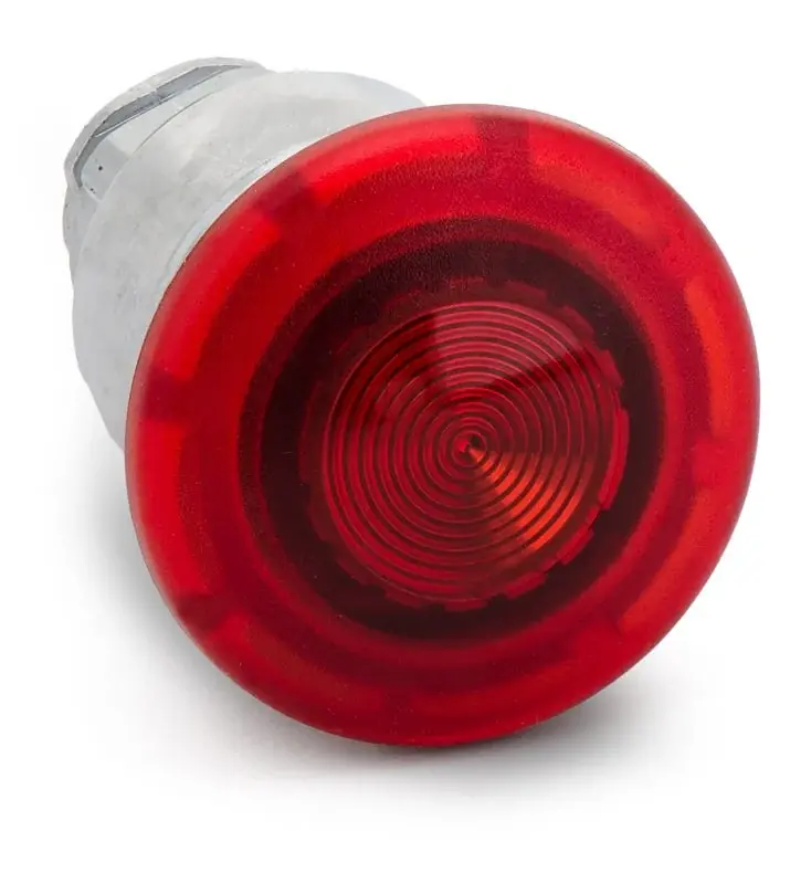 Schneider Electric ZB4BW643 Push Button Head Best Price