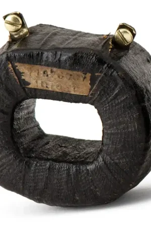 Latest Westinghouse -325064 Magnetic Coil