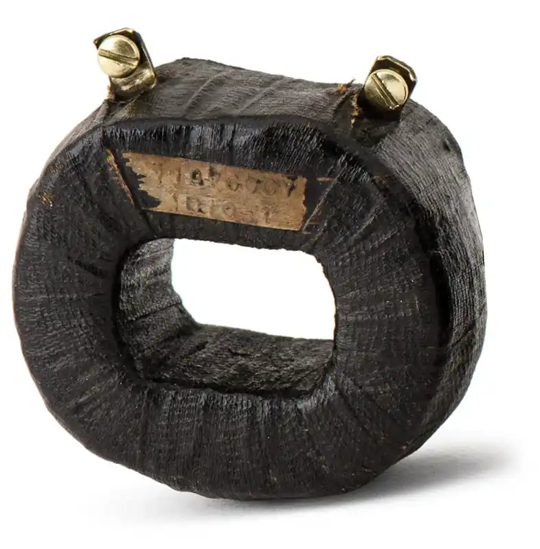 Latest Westinghouse -325064 Magnetic Coil