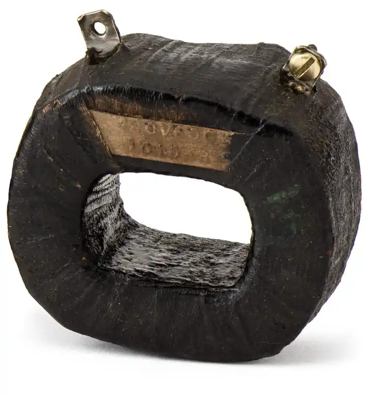 Premium Westinghouse -325005 Magnetic Coil