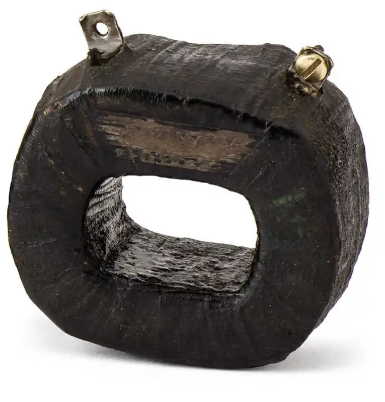Holiday Sale Westinghouse -314441 Magnetic Coil
