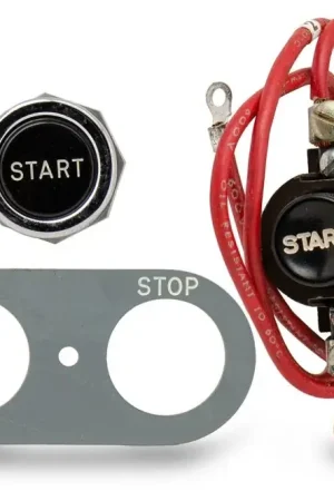 Eaton/Cutler-Hammer 10935H20A Conversion Kit Get Yours