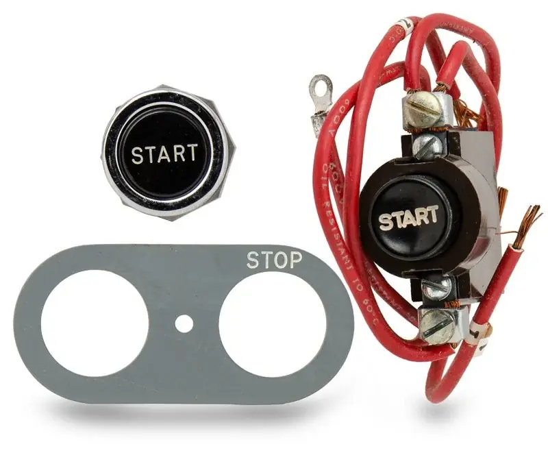 Eaton/Cutler-Hammer 10935H20A Conversion Kit Get Yours