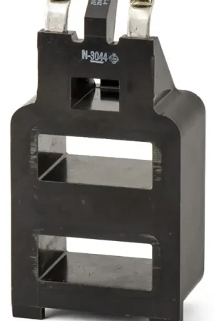 Trusted Brand Westinghouse 9-2756-4 Coil