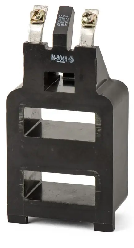 Trusted Brand Westinghouse 9-2756-4 Coil